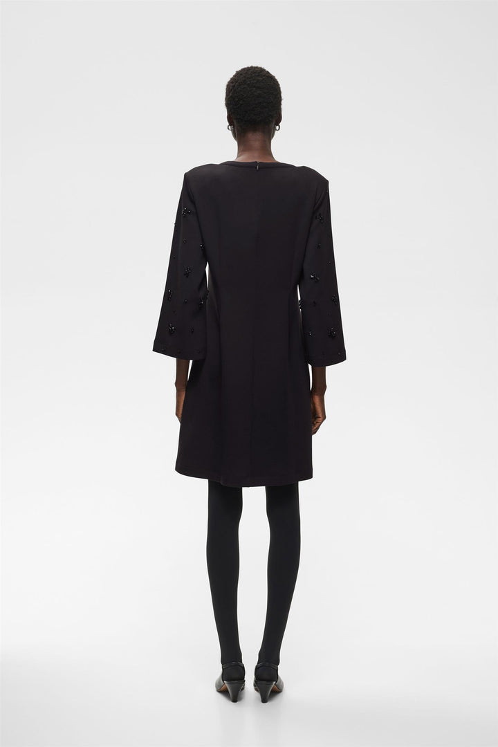 Bayaiw Vincent Short Dress