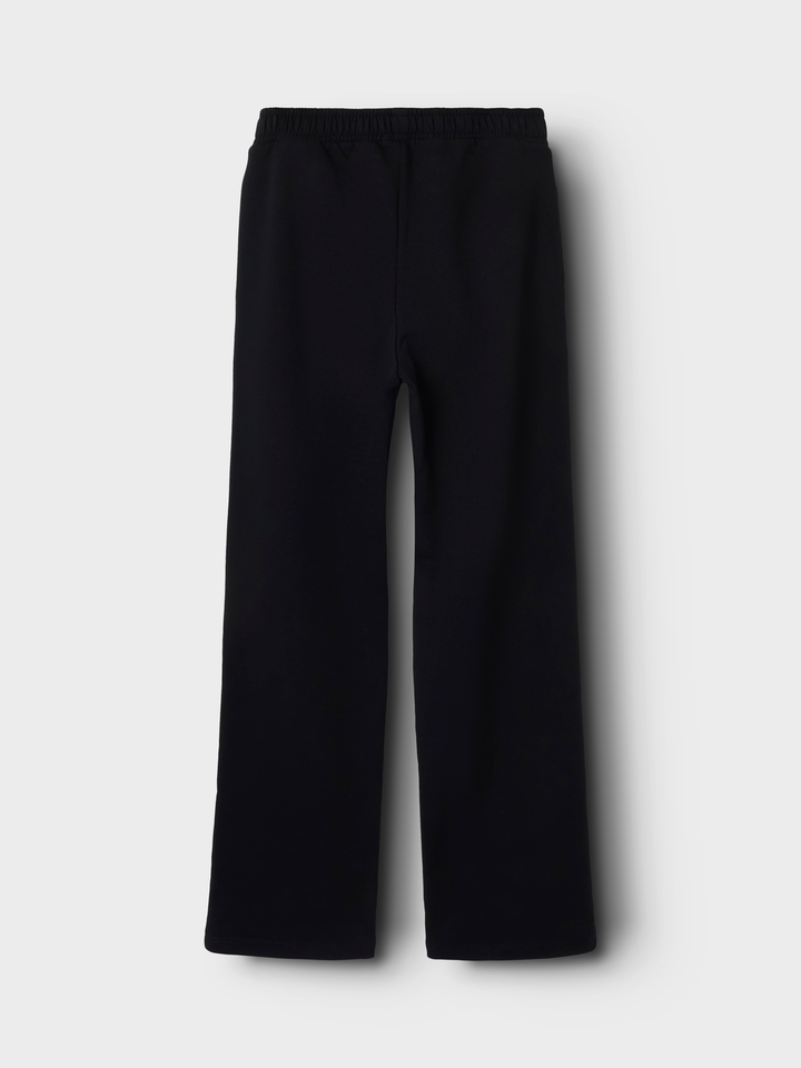 NKFMILLE STRAIGHT SWEAT PANT UNB NOOS
