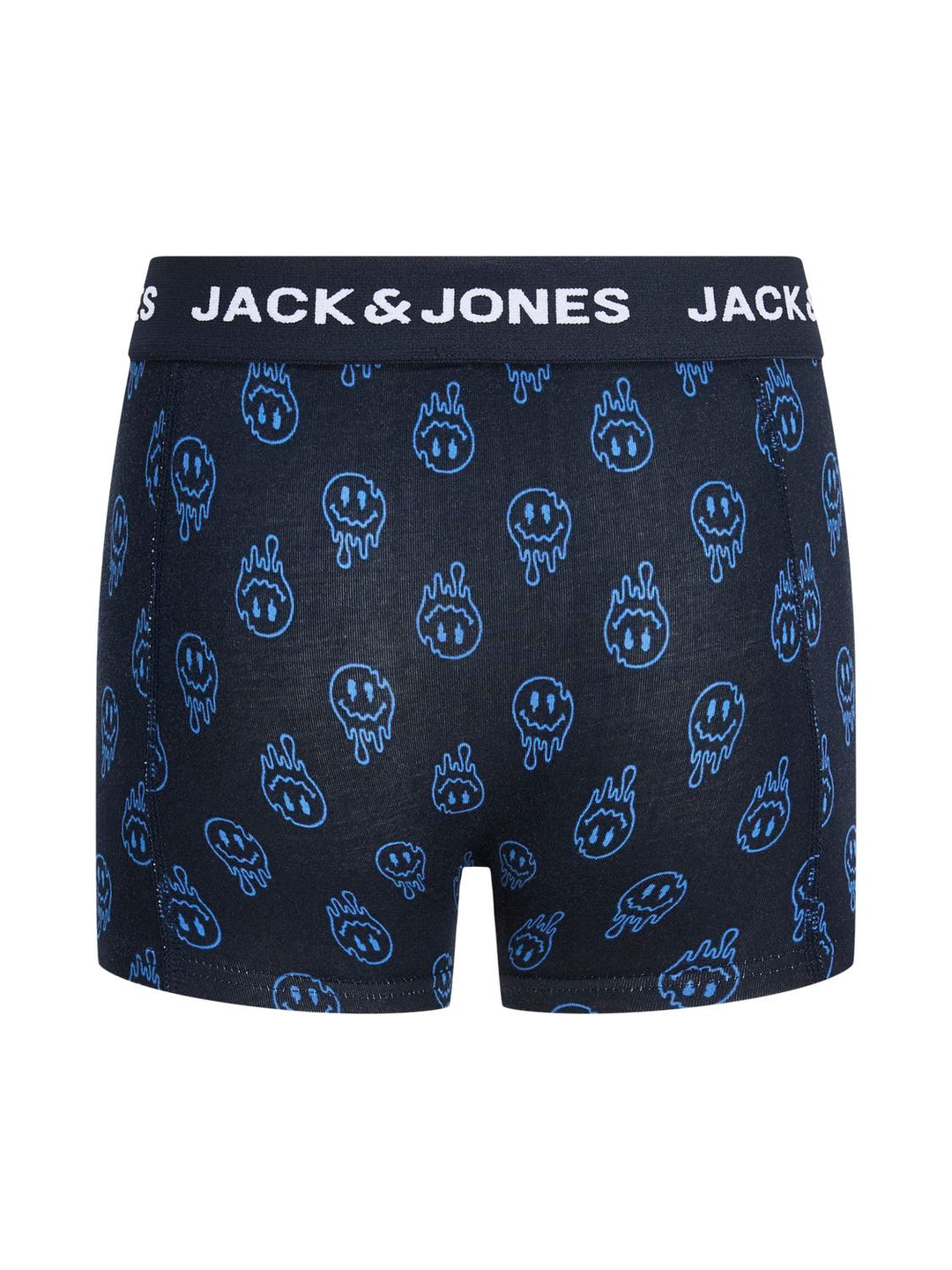 JACDALE BOXER 3 PACK