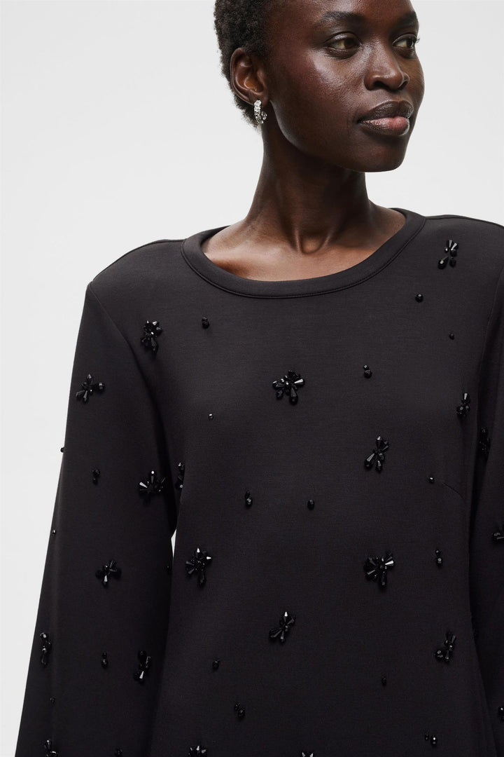 Bayaiw Vincent Short Dress