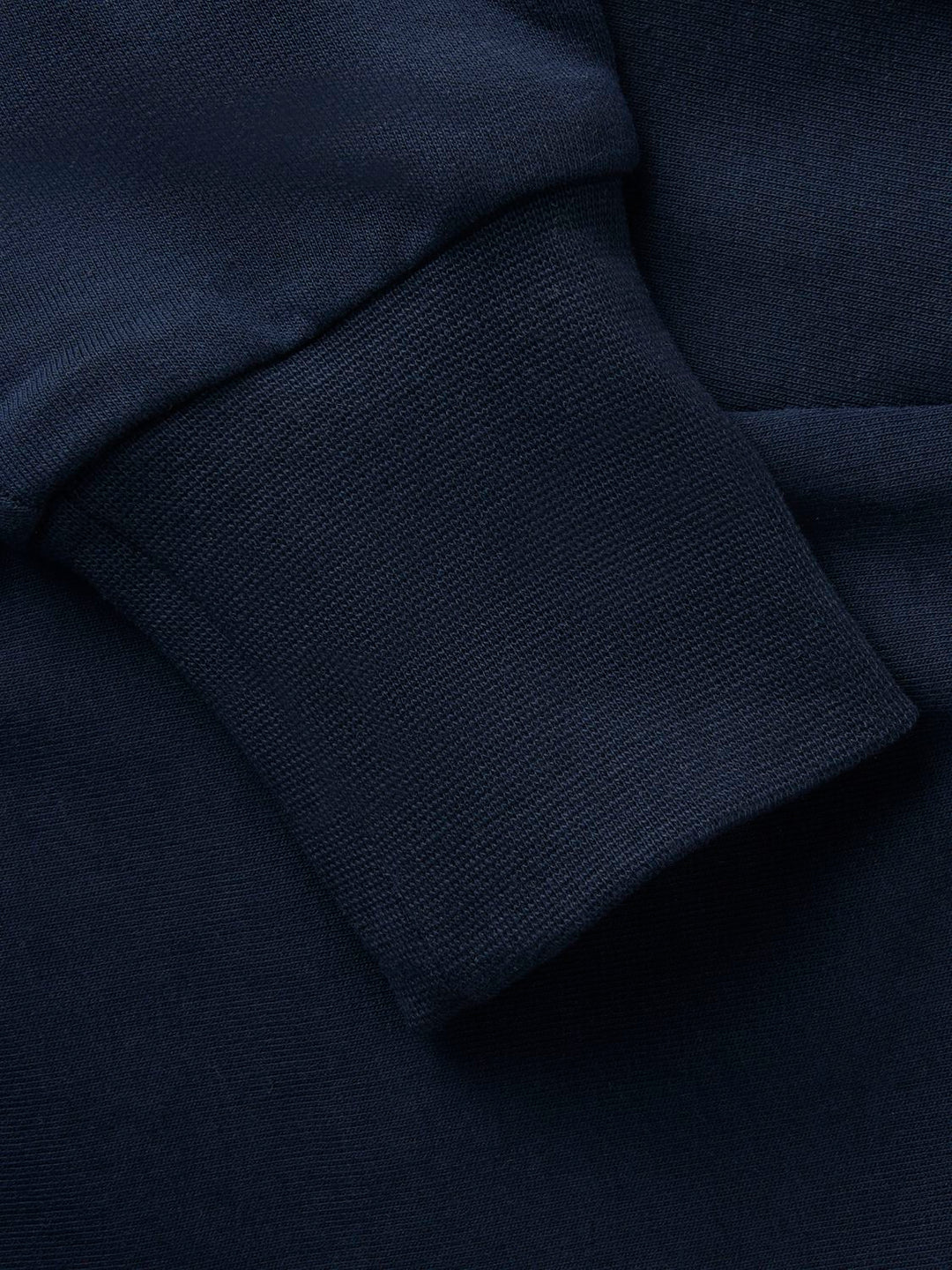 NBNFRAE SWEAT PANT