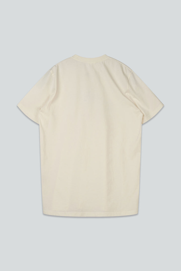 Sea Parrot Seaman T-Shirt