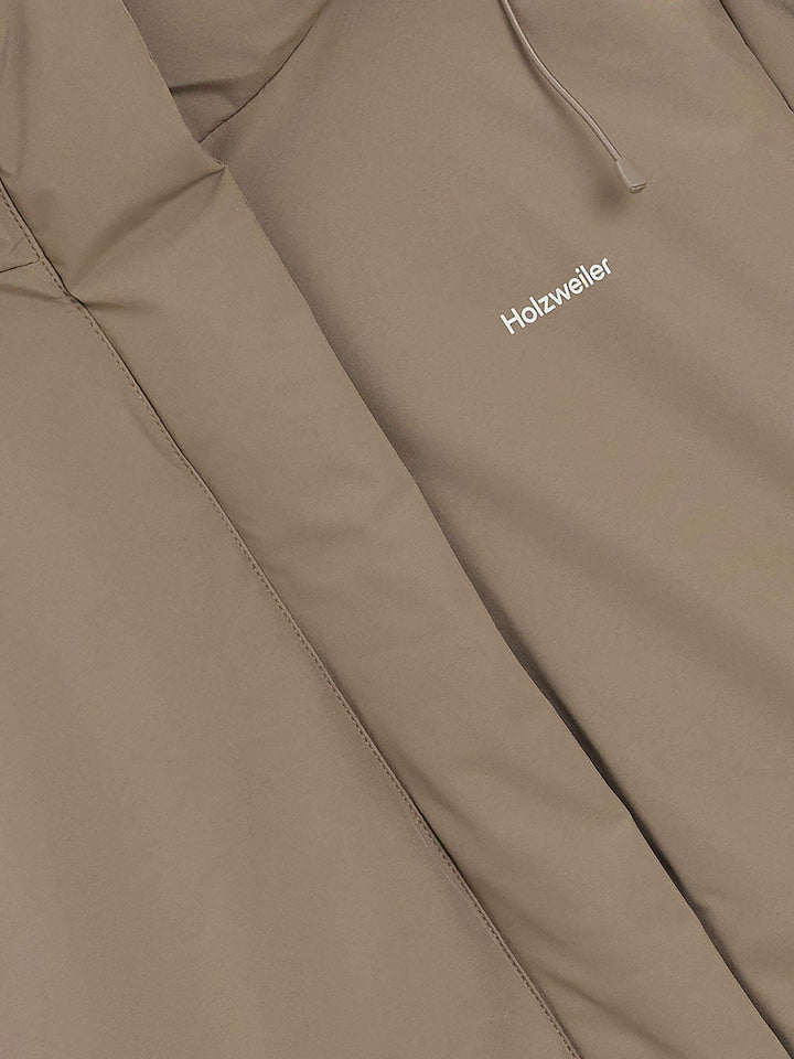 Loen Lt Down Coat