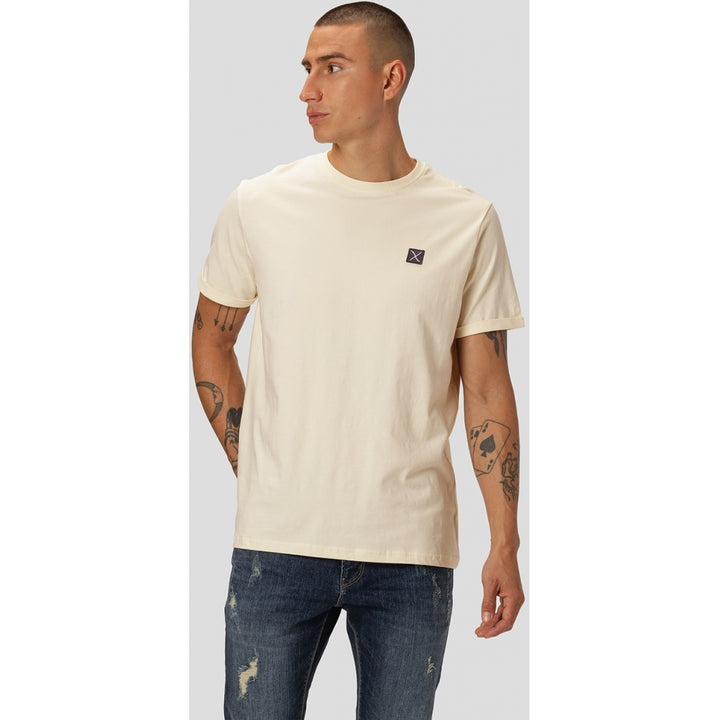 Basic Organic Tee