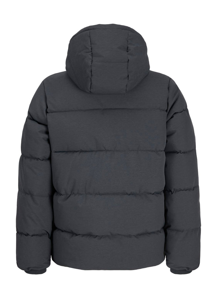 JORNORREBRO PUFFER JACKET
