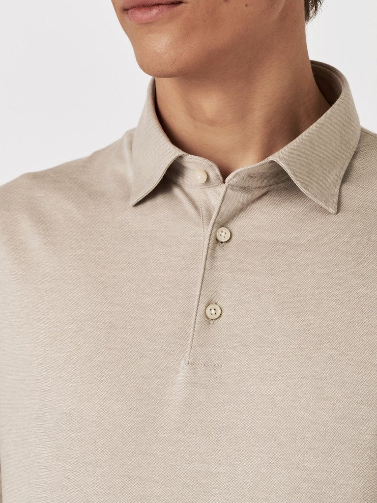 Essential Polo Kent 1/2