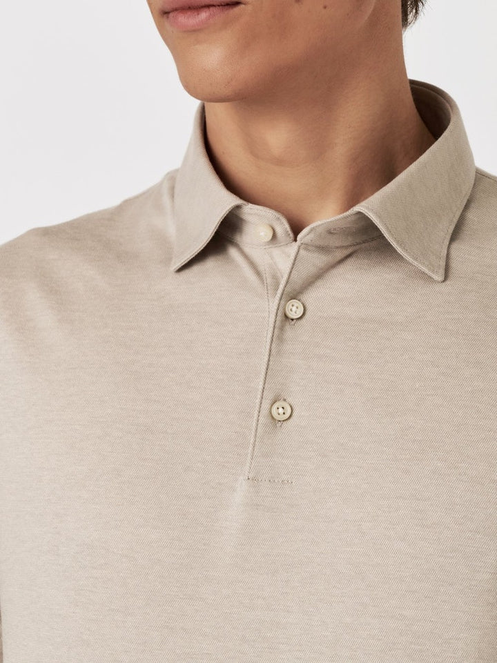 Essential Polo Kent 1/2