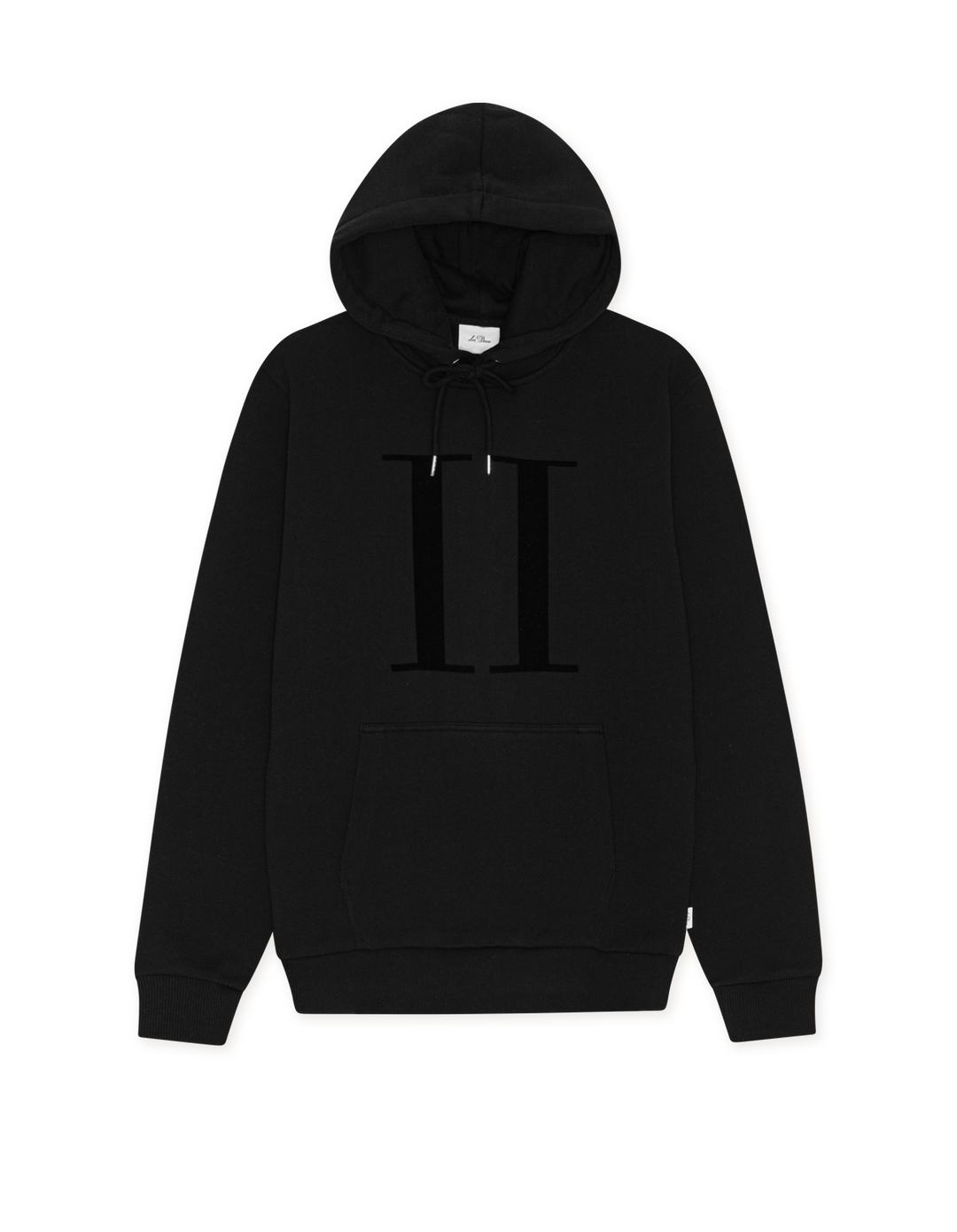 Encore Hoodie