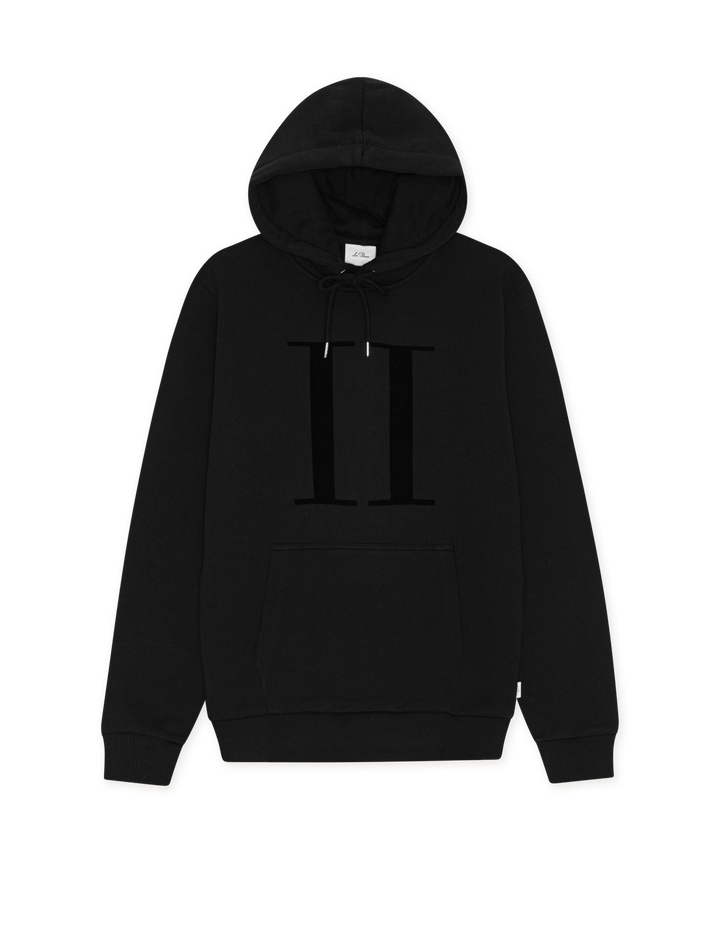 Encore Hoodie