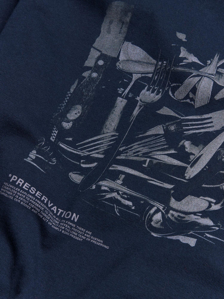 Ranger National Tee