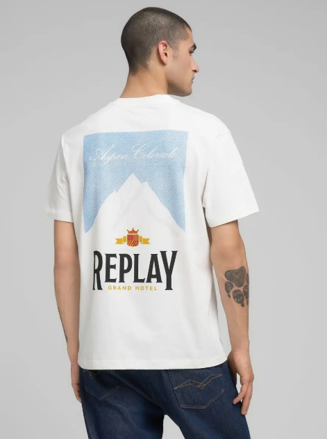 Tshirt