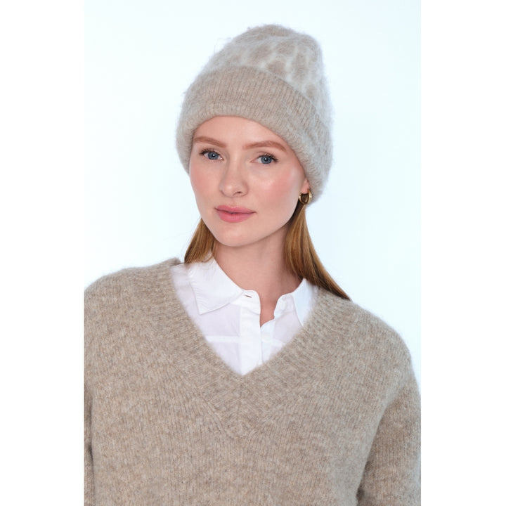 GERA Beanie