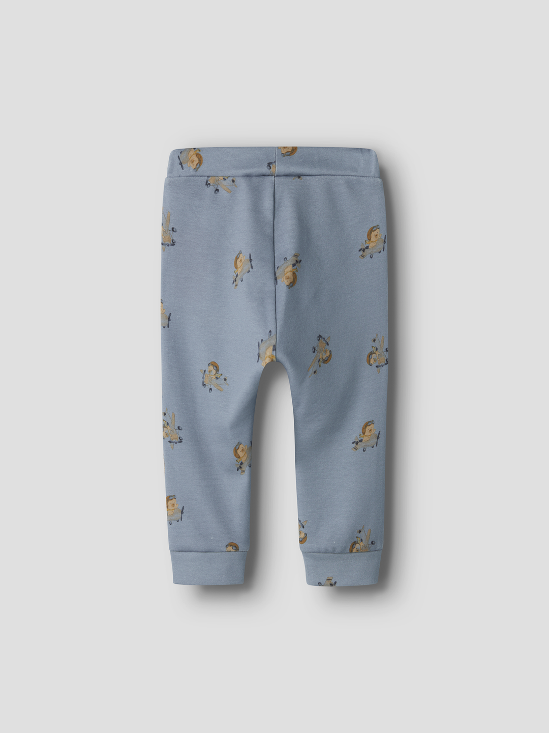 NBMKINOK PANT