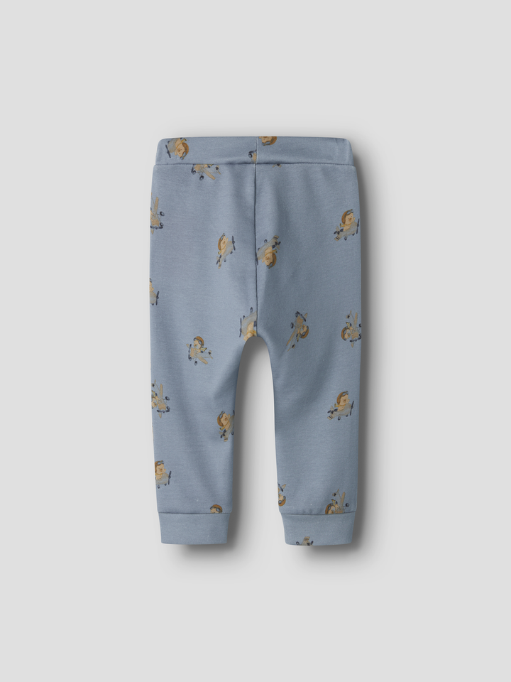 NBMKINOK PANT