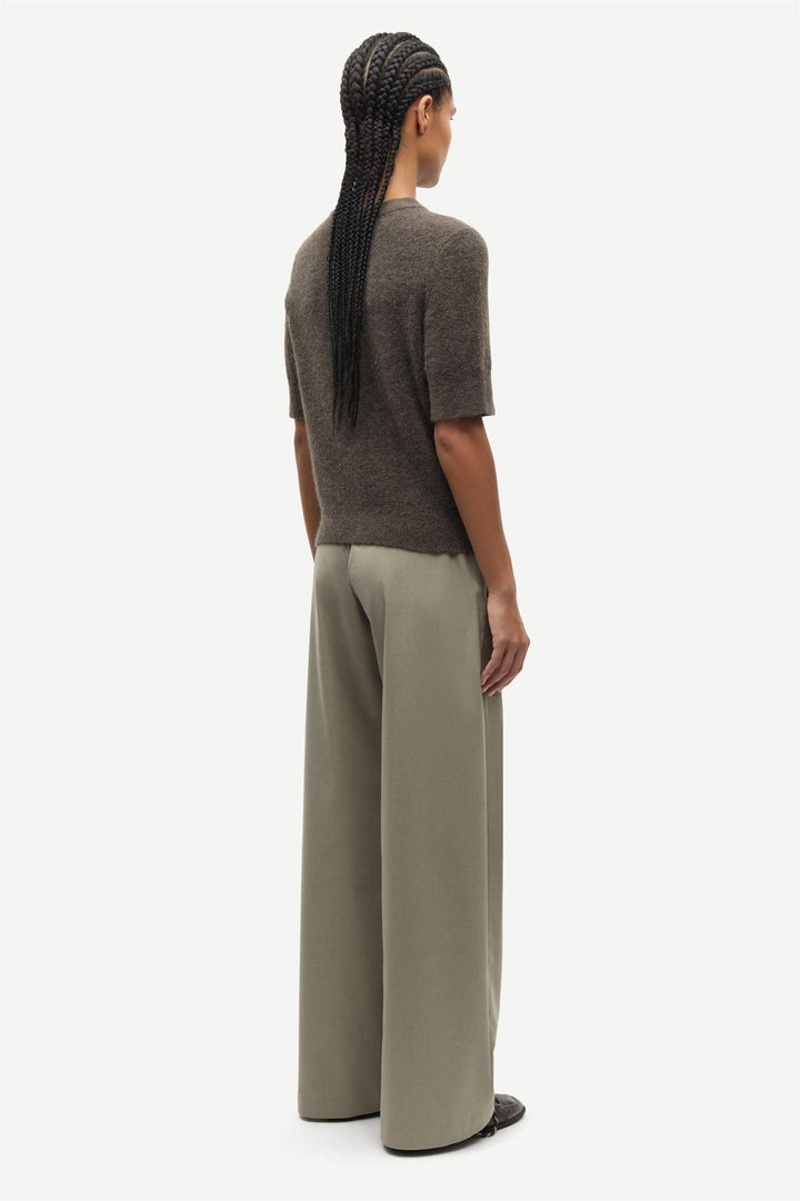 Sanoura Ss Cardigan 15556