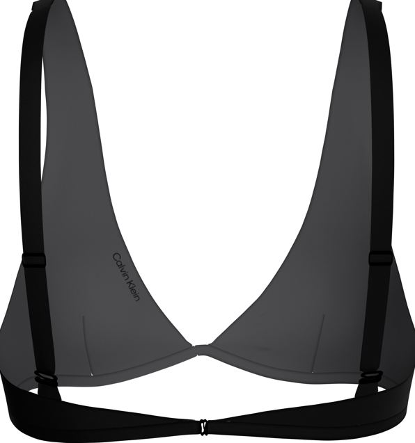 FIXED TRIANGLE