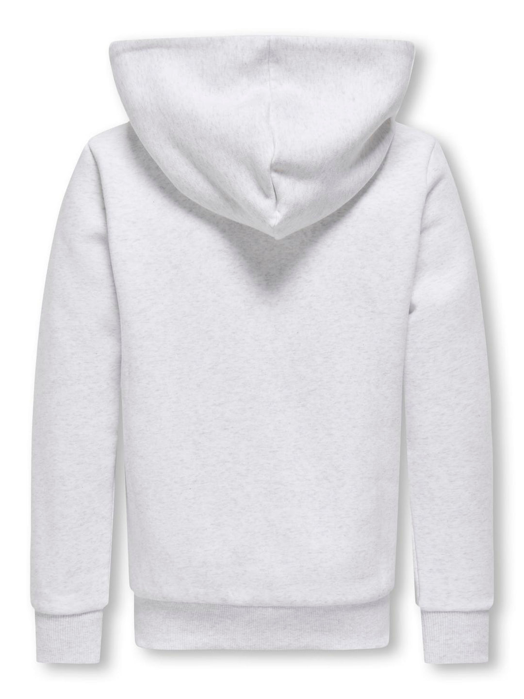 OSJCERES HOODIE SWT NOOS