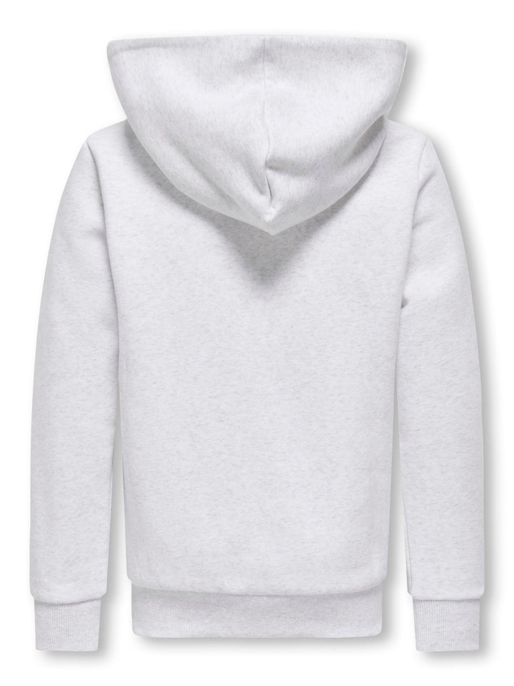 OSJCERES HOODIE SWT NOOS