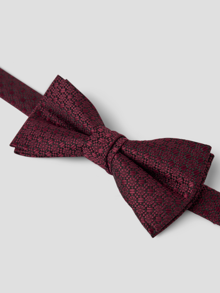NKMRAEL BOWTIE