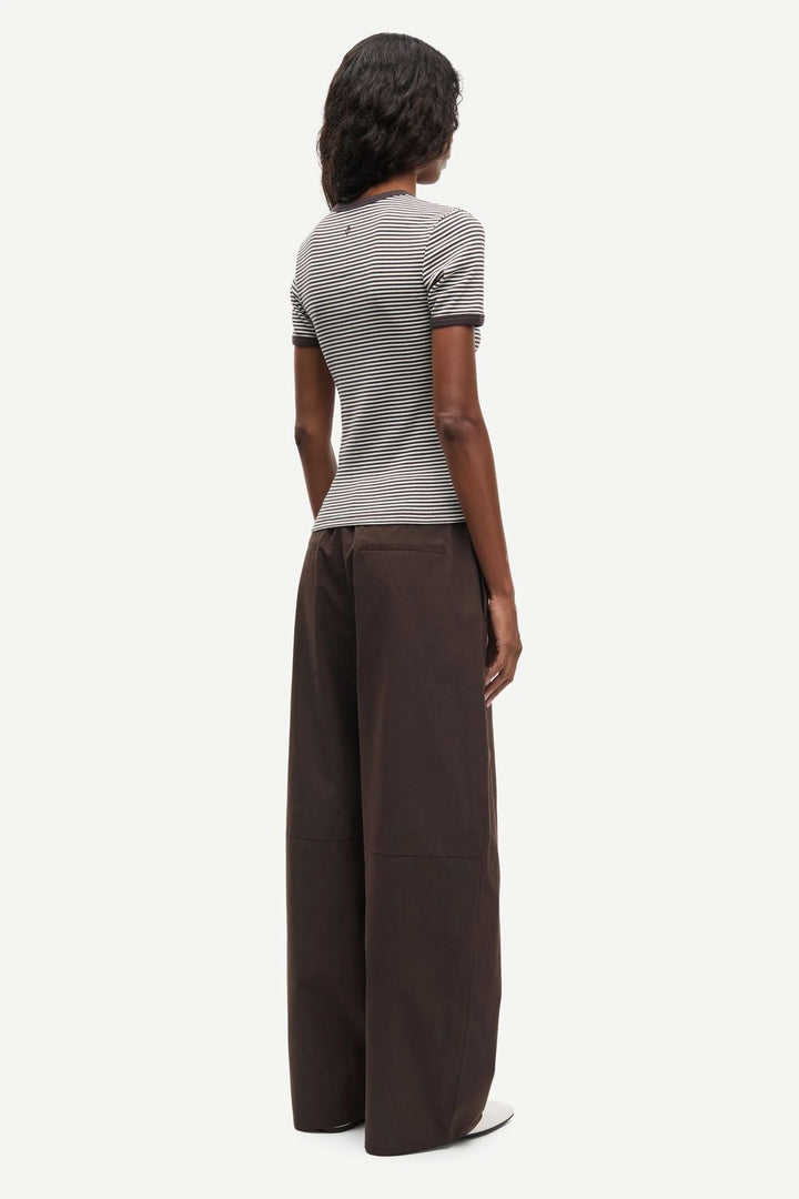Salinas T-Shirt 7542