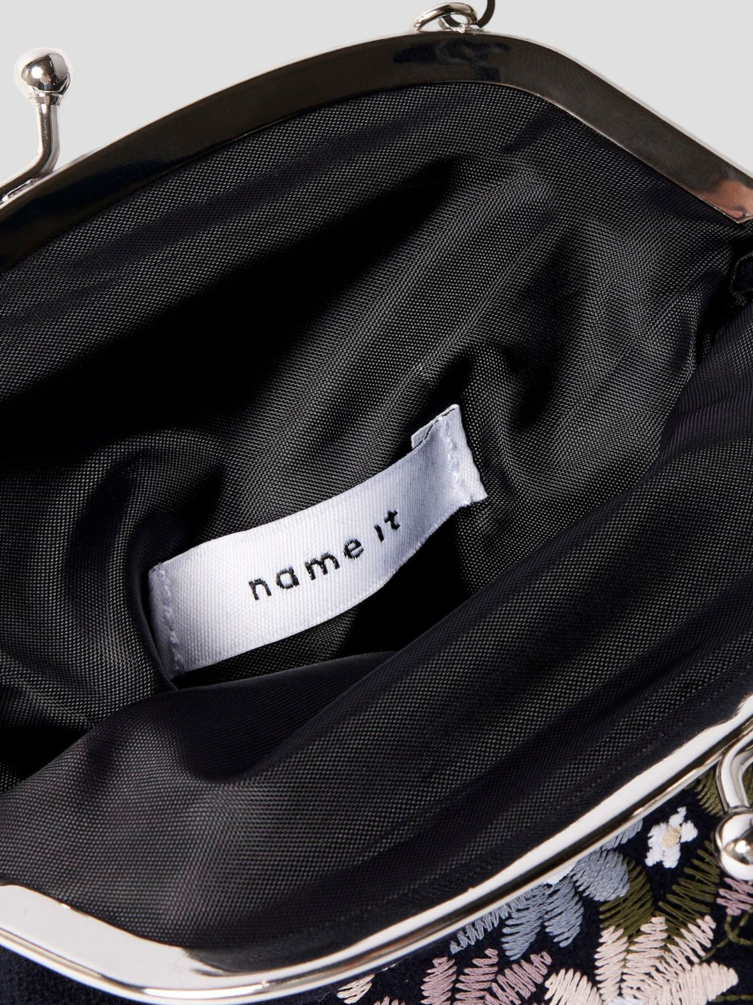 NKFTE FESTDRAKT VESKE