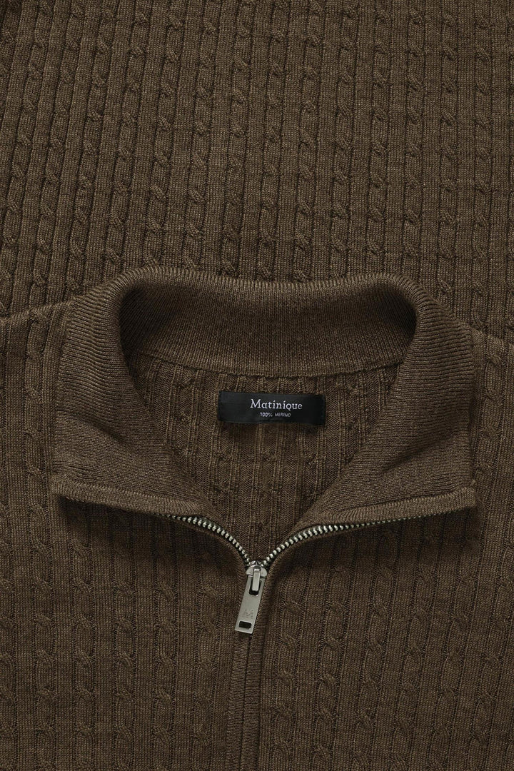 Mamason Sz Cabel