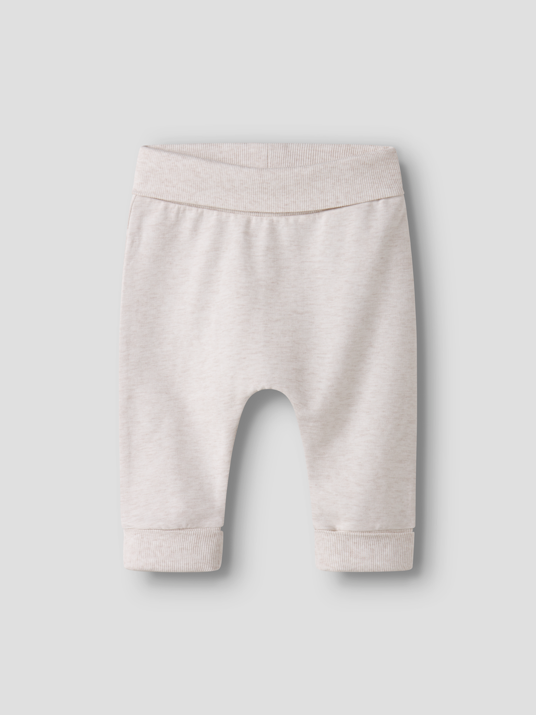 NBMTASALLE SWEAT PANT UNB