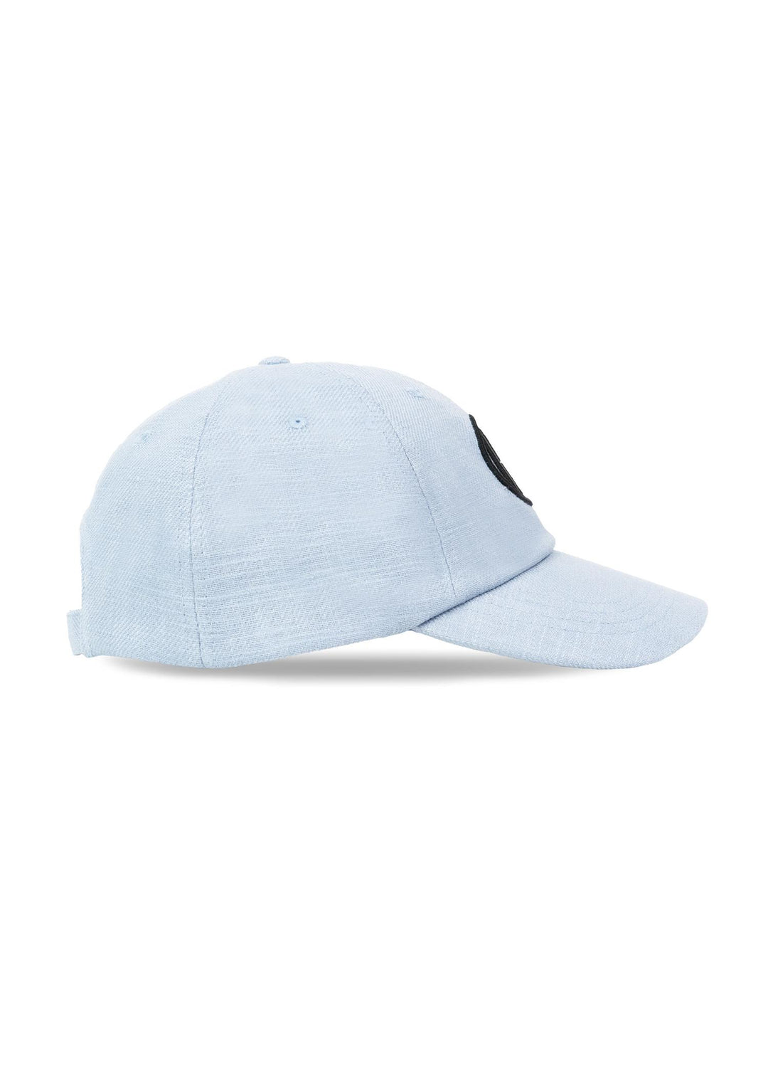 Leone Cap