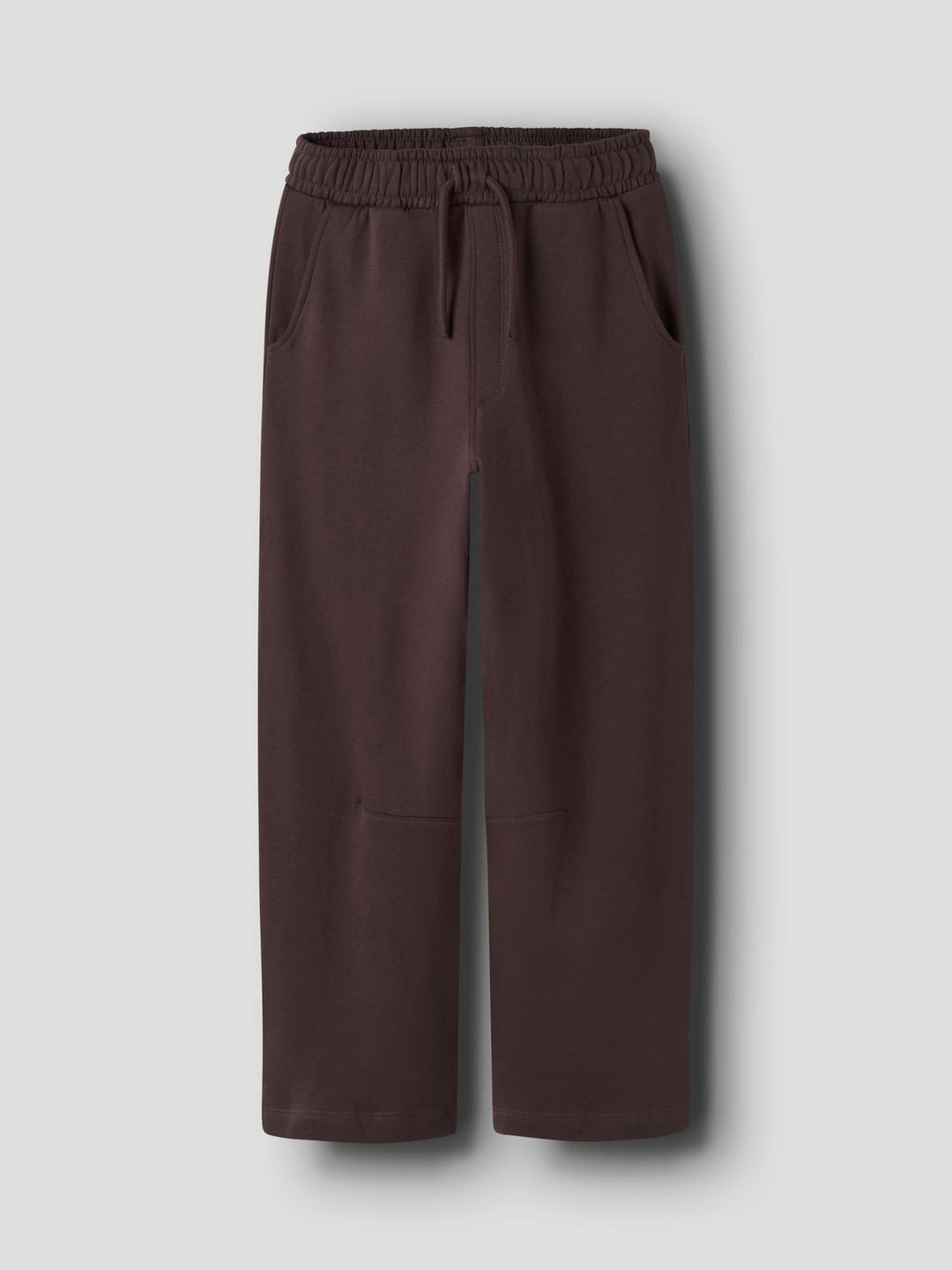 NKMODEN JOGGEBUKSE