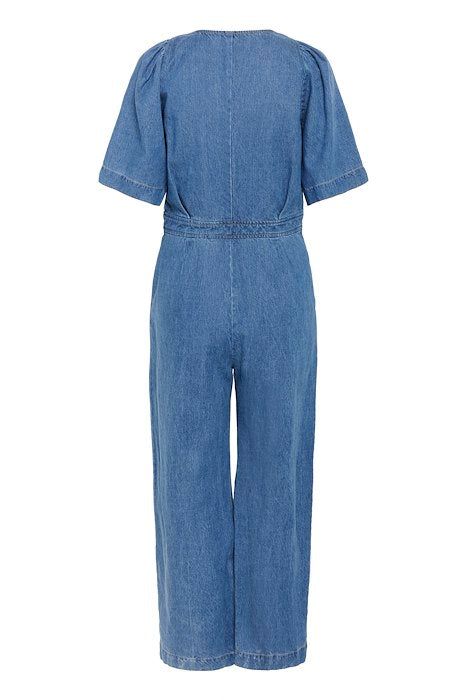 BallarizIW Jumpsuit