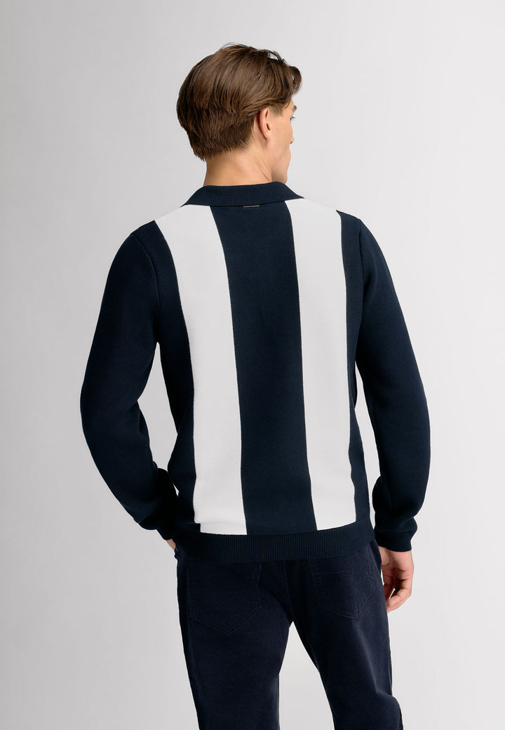 Eskil Sweater