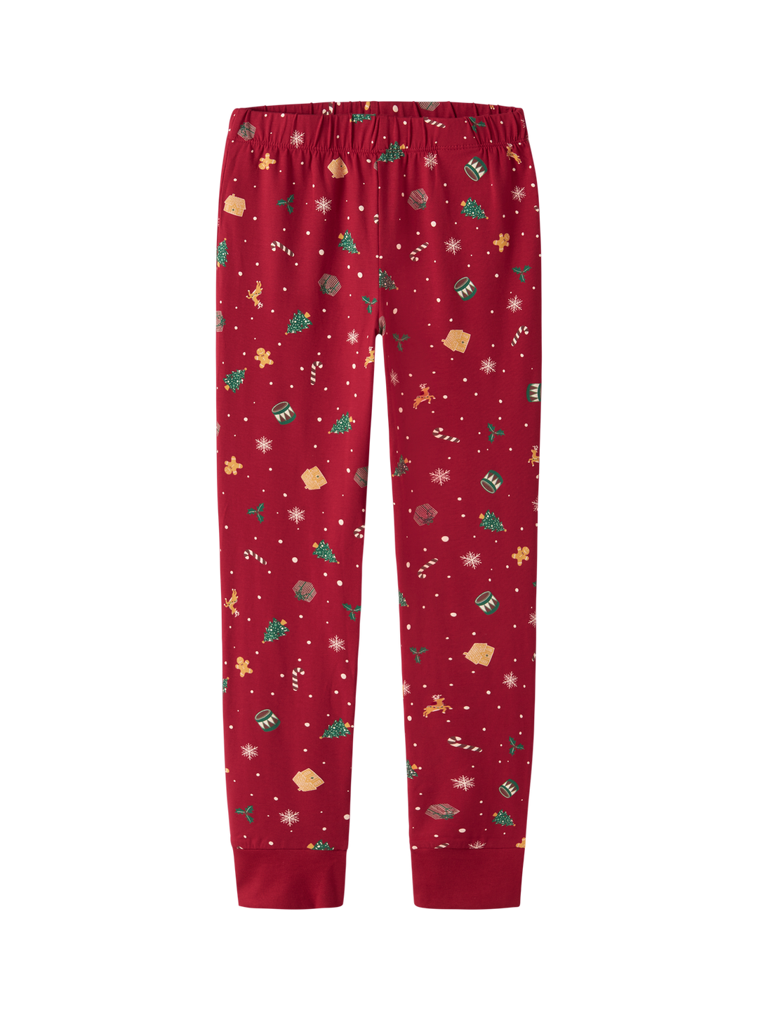 NKNVISMAS NATTPYSJ