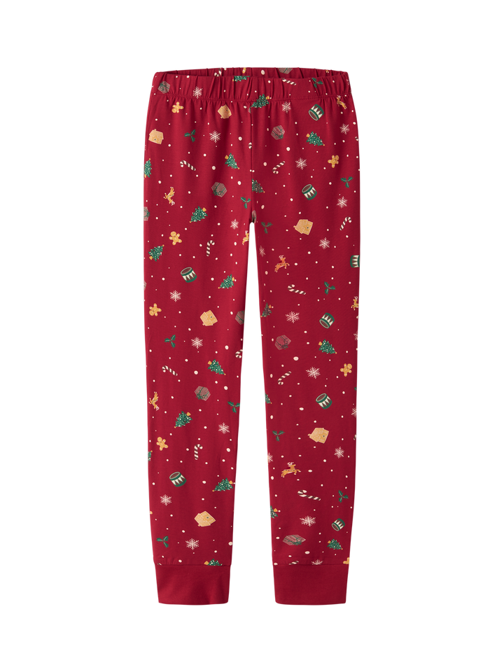 NKNVISMAS NATTPYSJ