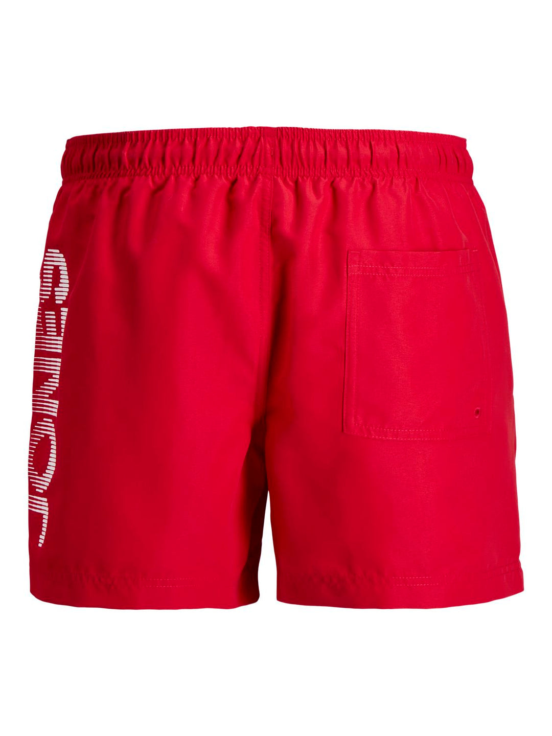 JWHARUBA BADESHORTS