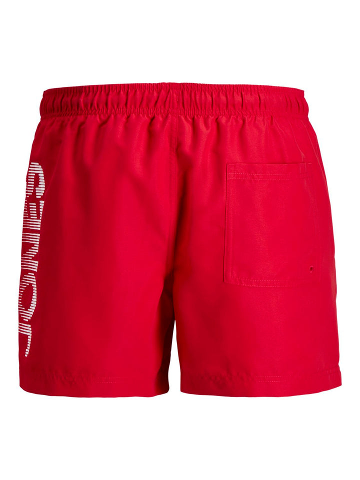 JWHARUBA BADESHORTS