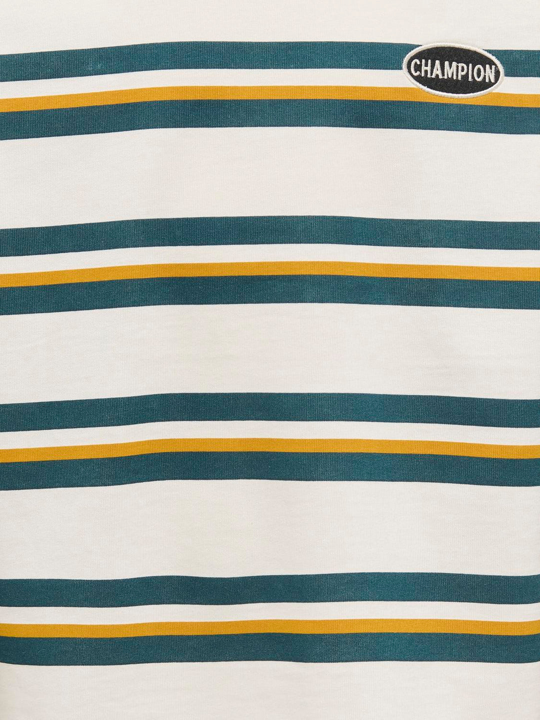 OSJANDREW LIFE RLX STRIPE