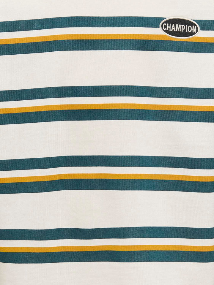 OSJANDREW LIFE RLX STRIPE