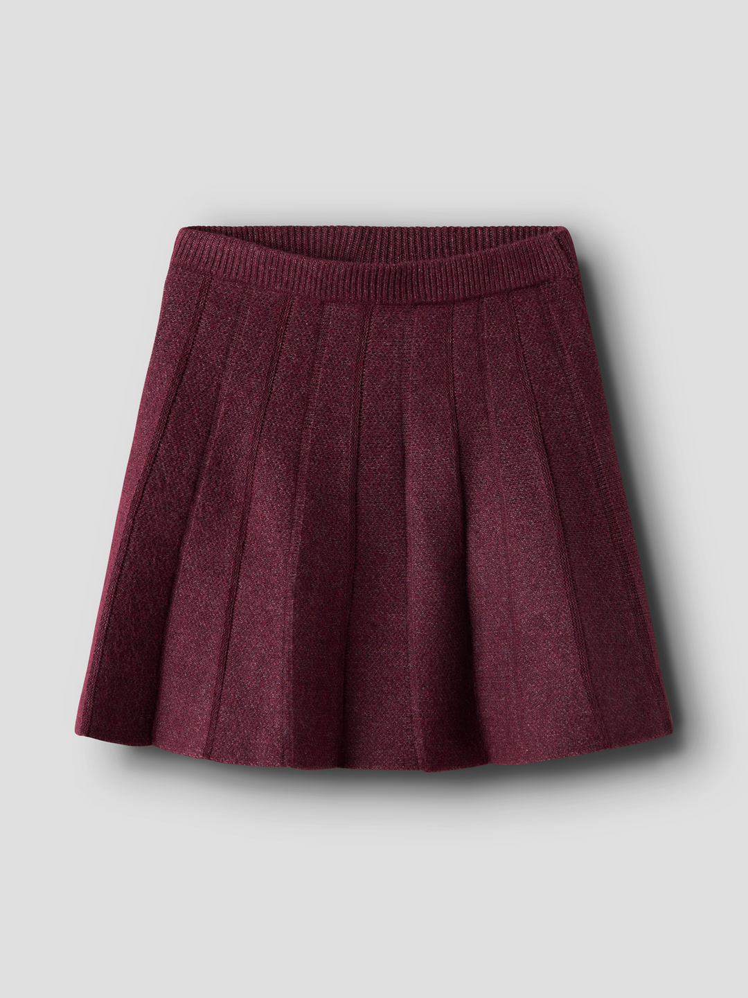 NKFSONIA KNIT SKIRT