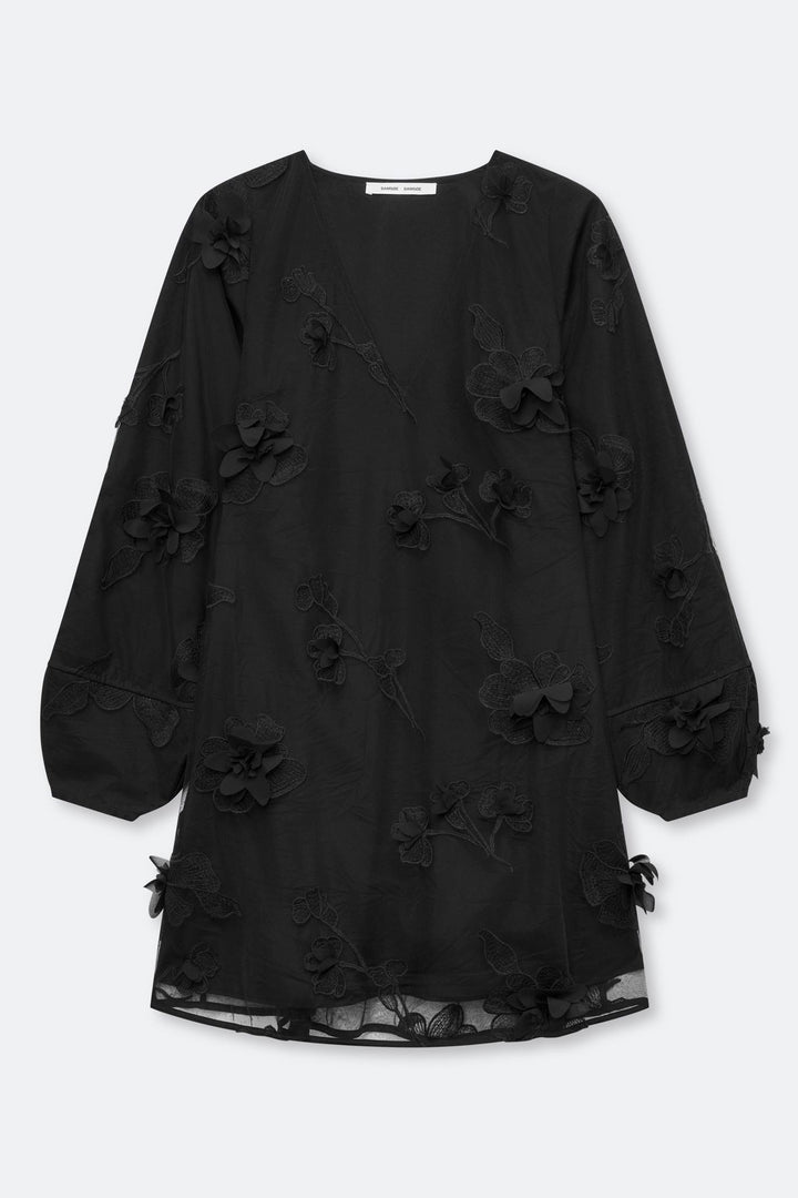Samerano Dress 16329