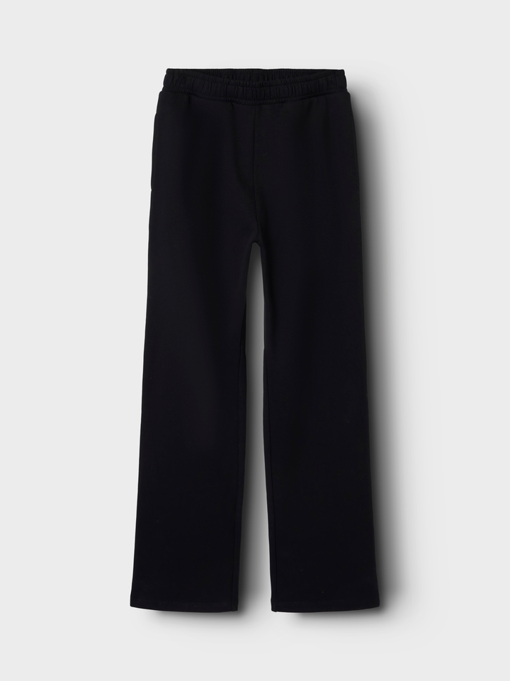 NKFMILLE STRAIGHT SWEAT PANT UNB NOOS
