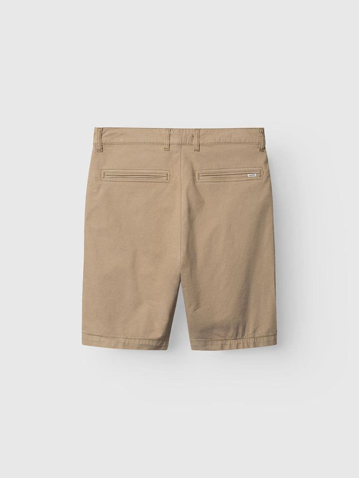 Gabjet K3280 Dale Shorts