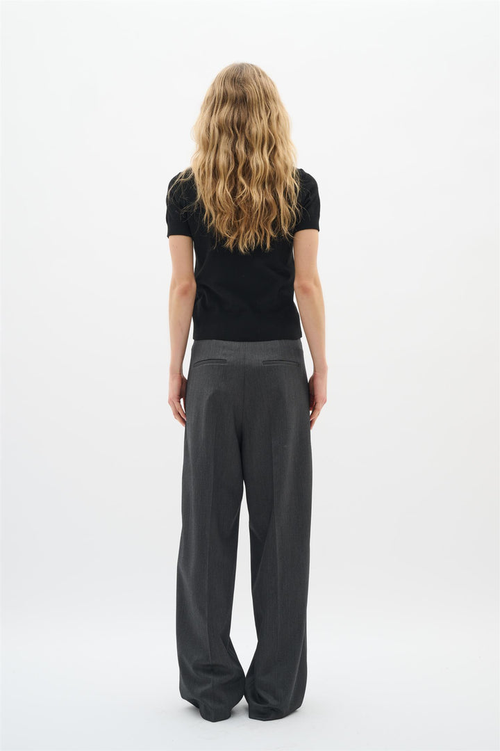 Brunildaiw Wide Pant