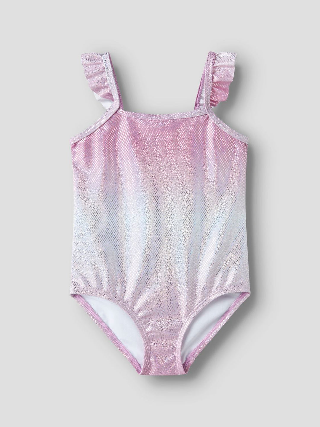 Nmfzola Swimsuit