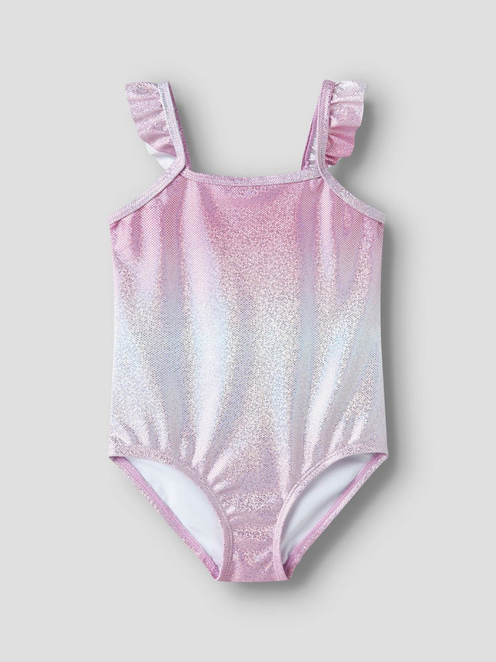 Nmfzola Swimsuit