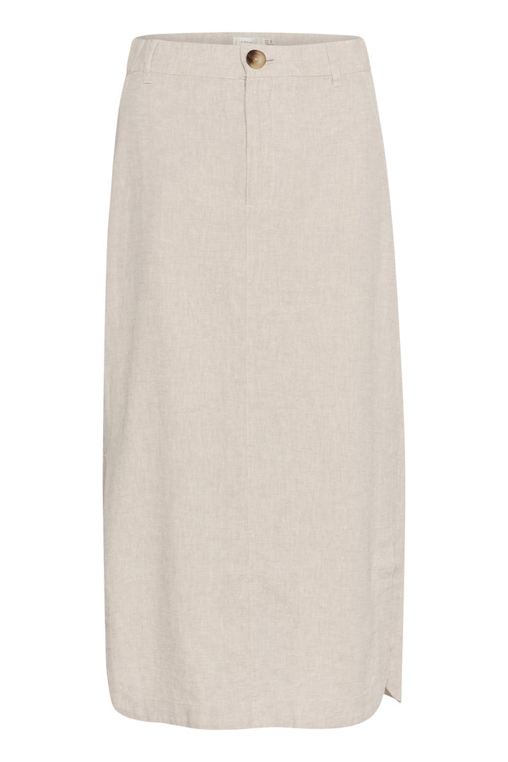 RimoneIW Skirt