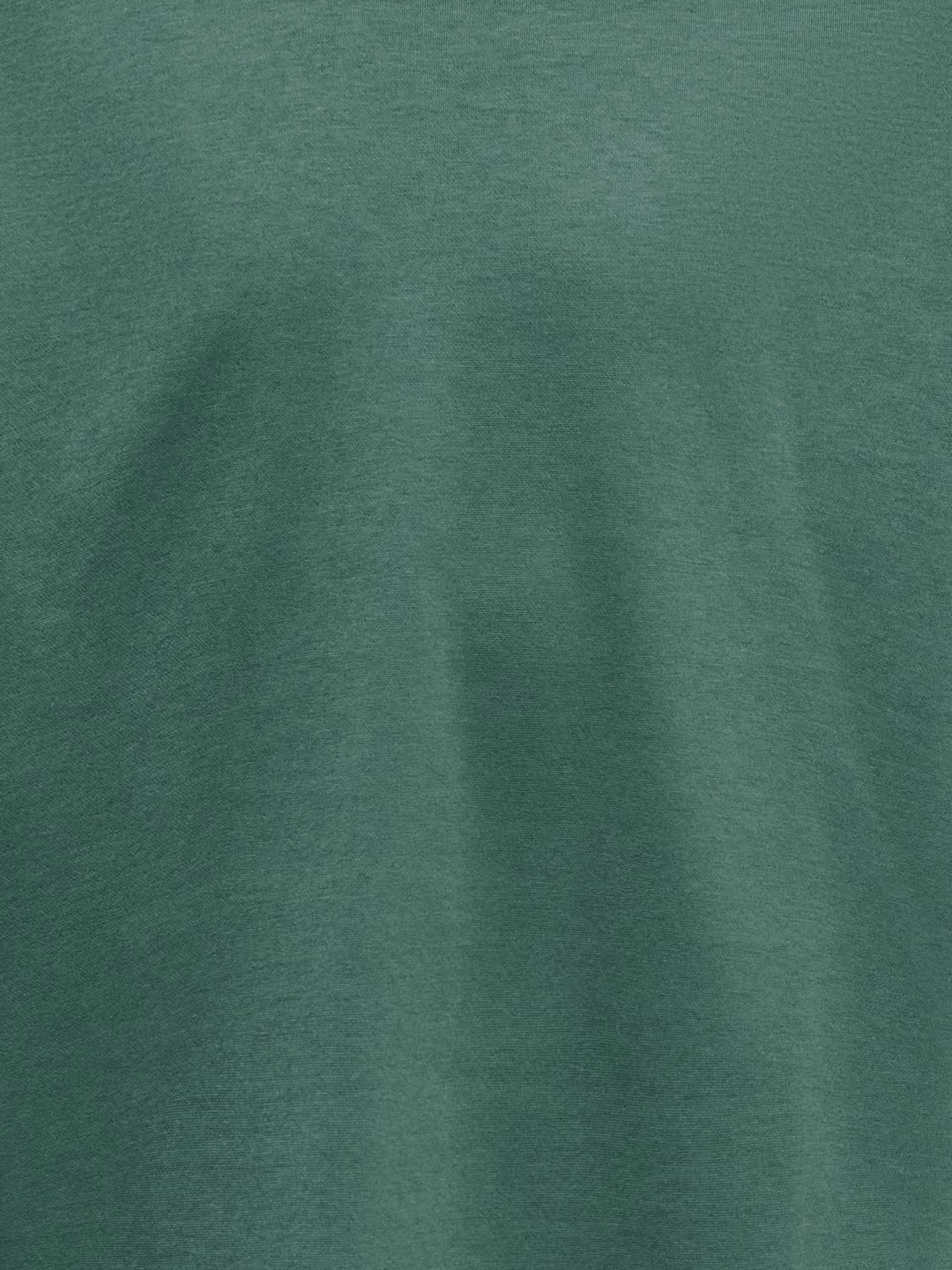 OSJCASPIAN AIRFLEX BOXY SS TEE