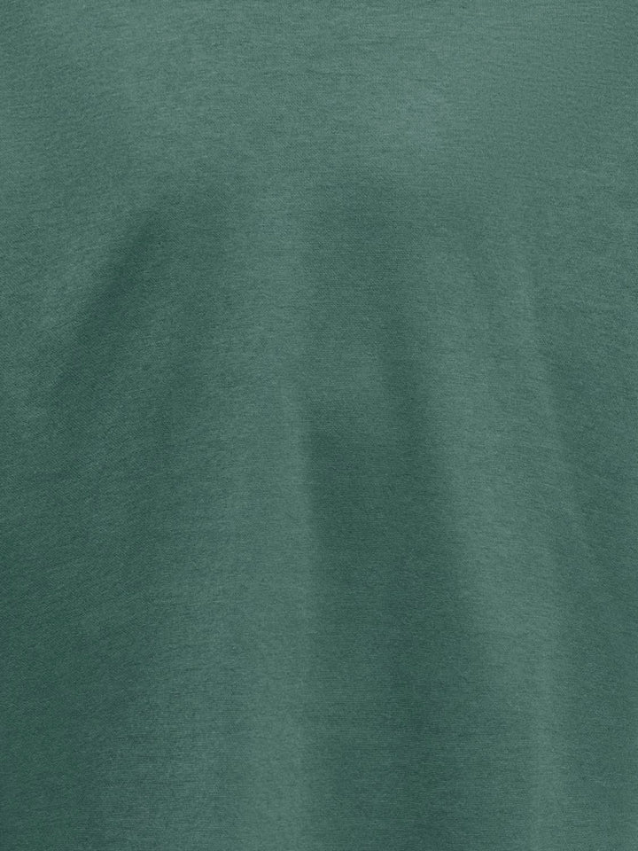 OSJCASPIAN AIRFLEX BOXY SS TEE
