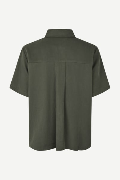 Mina ss shirt 14028