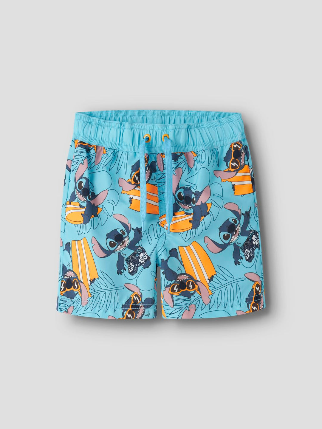 NMMMOURITZ BADESHORTS