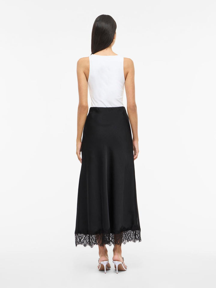 Vilea Ankle Skirt
